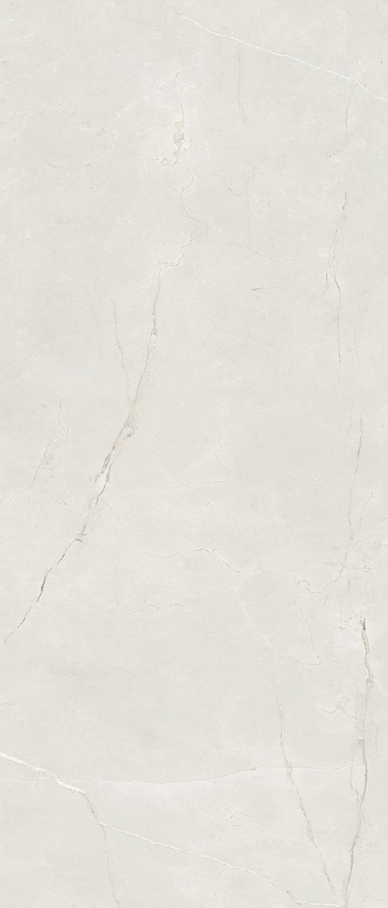 RC-122809FKY003 · 1200×2800 mm · 9 mm · Matte sintered stone