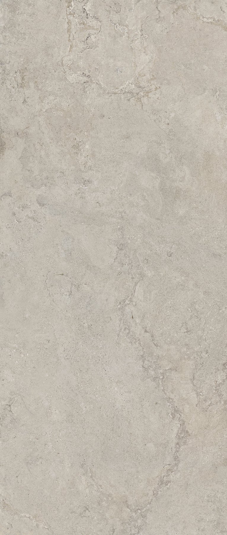 RC-122809SMMJ002 · 1200×2800 mm · 9 mm · Matte sintered stone