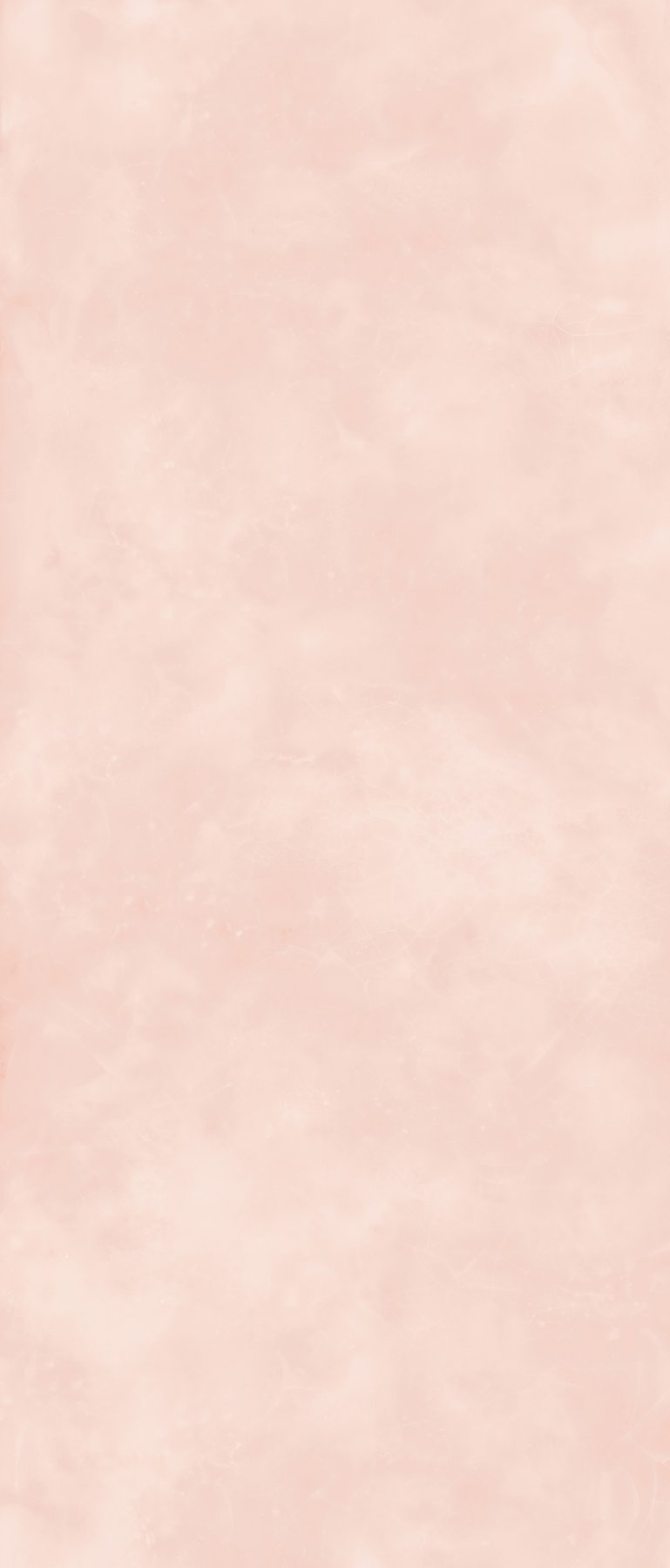 RC-122809XHJD010 · 1200×2800 mm · 9 mm · Matte sintered stone