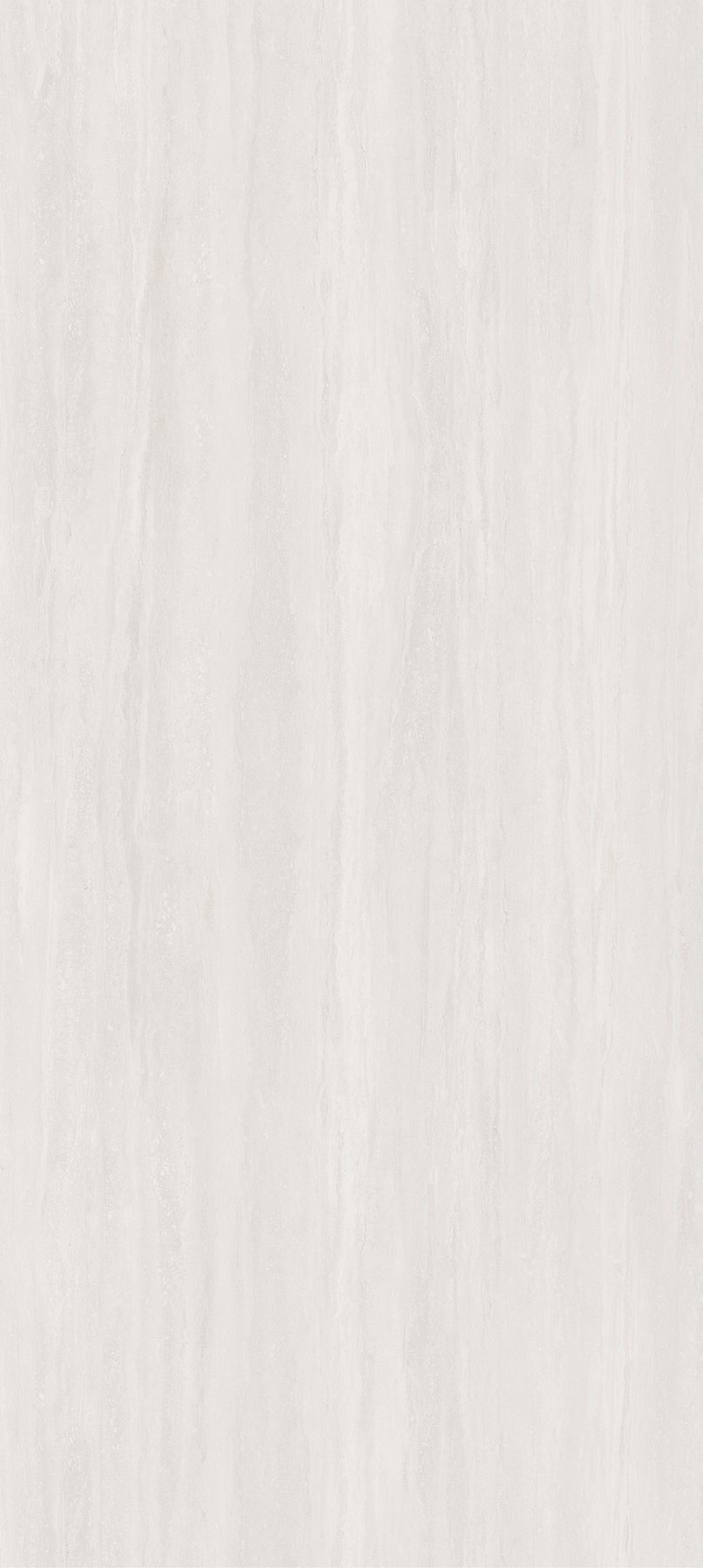YM1232913 · 1200×3200 mm · 9 mm · Matte sintered stone
