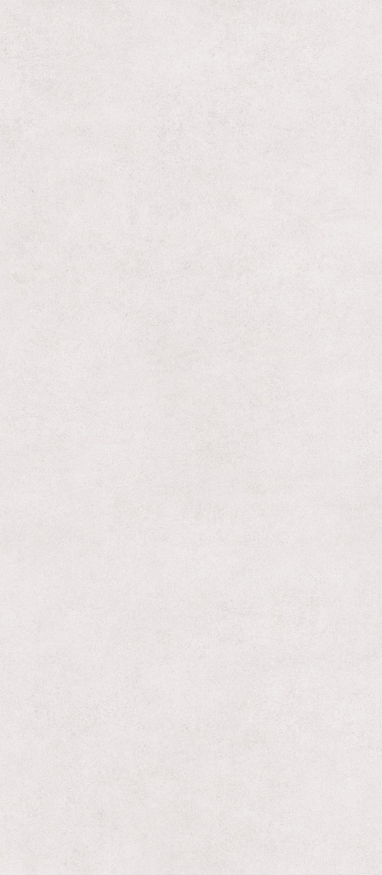 YM1232916 · 1200×3200 mm · 9 mm · Dry-granule sintered stone