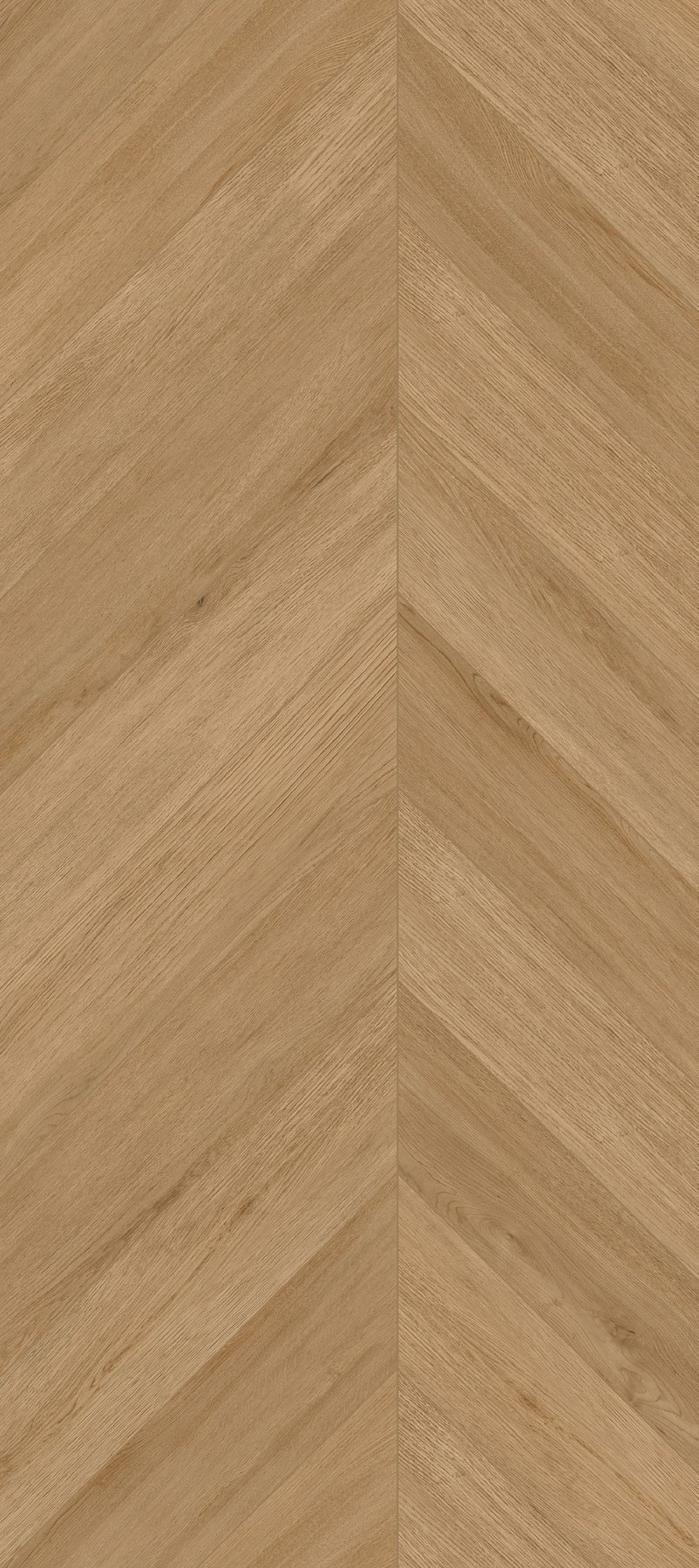 MN-715ZF021 · 750×1500 mm · 10 mm · Matte sintered stone
