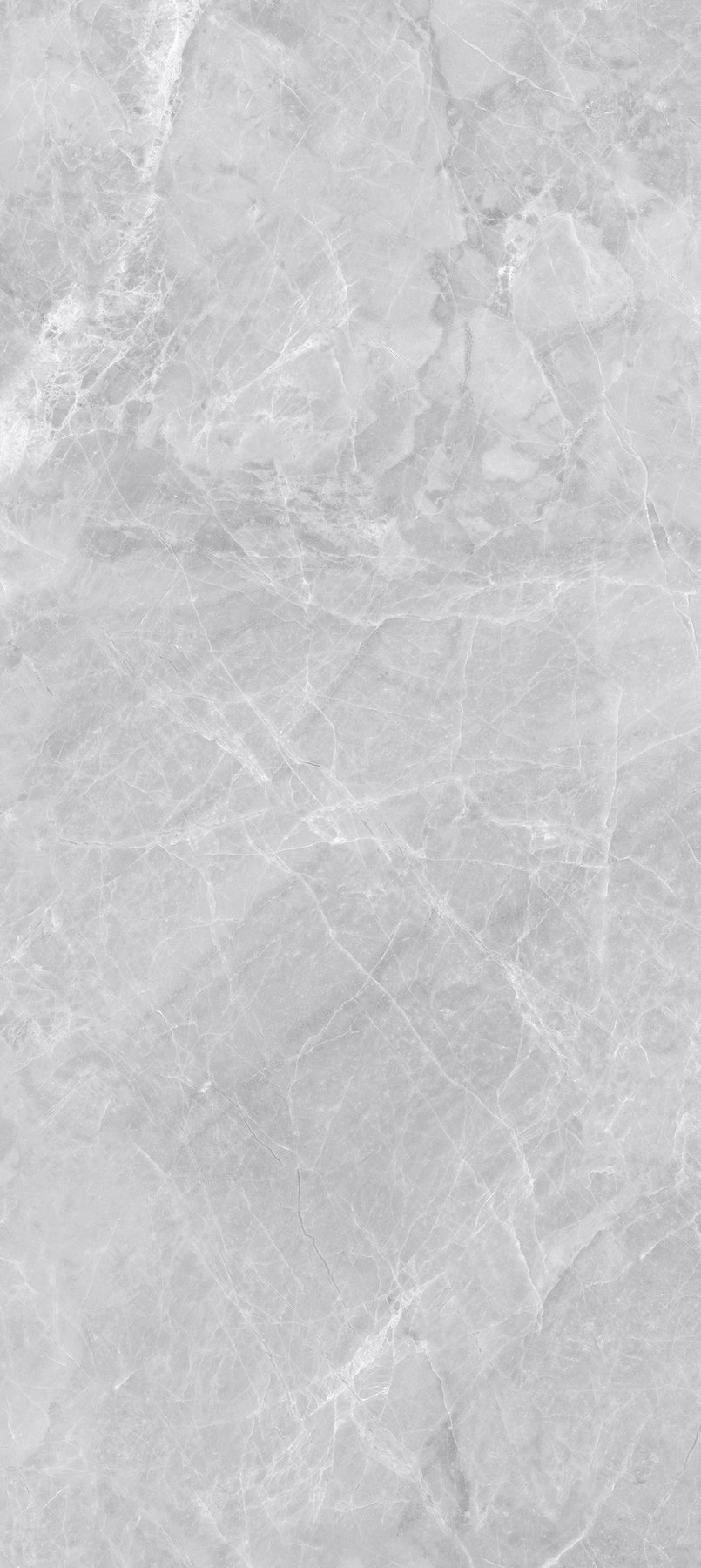MN-A71510LG138 · 750×1500 mm · 9.5 mm · Glossy sintered stone