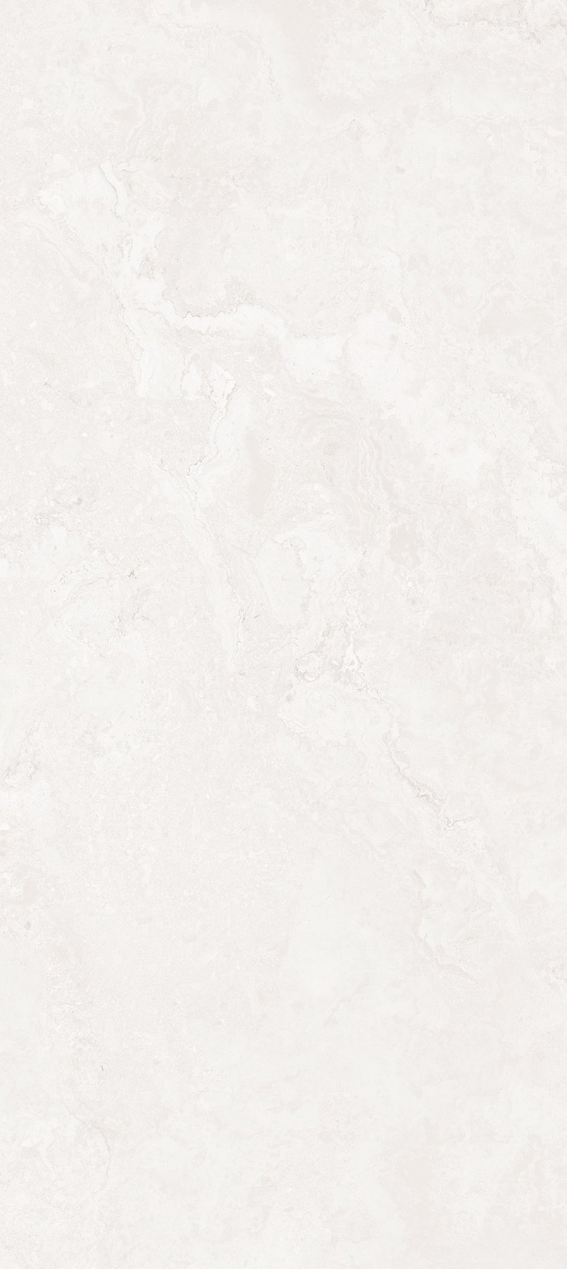 MN-A71510LG143 · 750×1500 mm · 9.5 mm · Glossy sintered stone