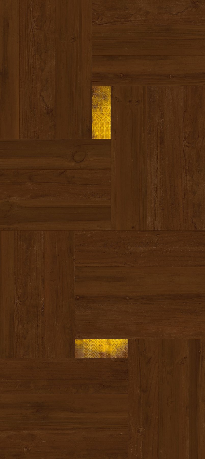 MN-SMMJ7151002 · 750×1500 mm · 10 mm · Matte sintered stone
