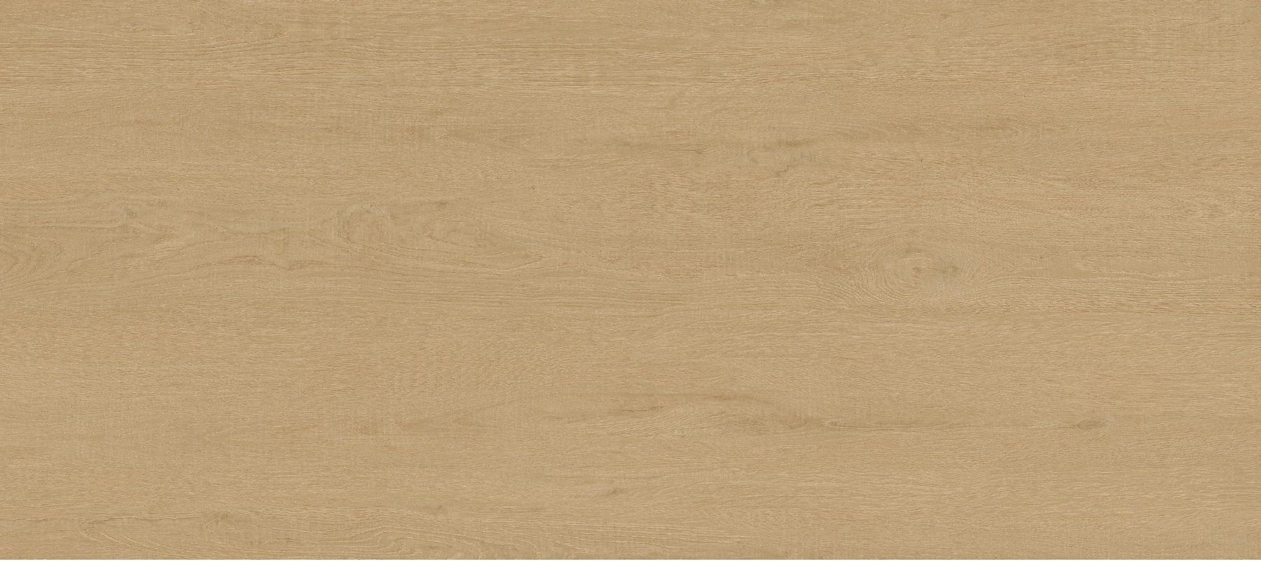 MN-SMMJ7151005 · 750×1500 mm · 10 mm · Matte sintered stone