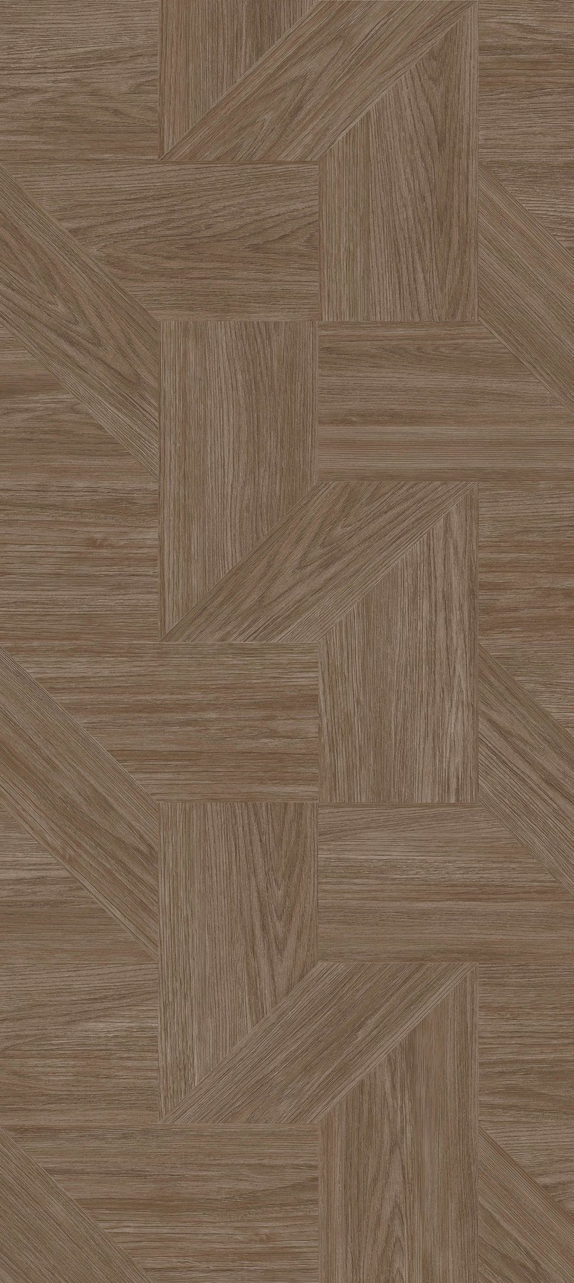 MN-SMMJ7151008 · 750×1500 mm · 10 mm · Matte sintered stone