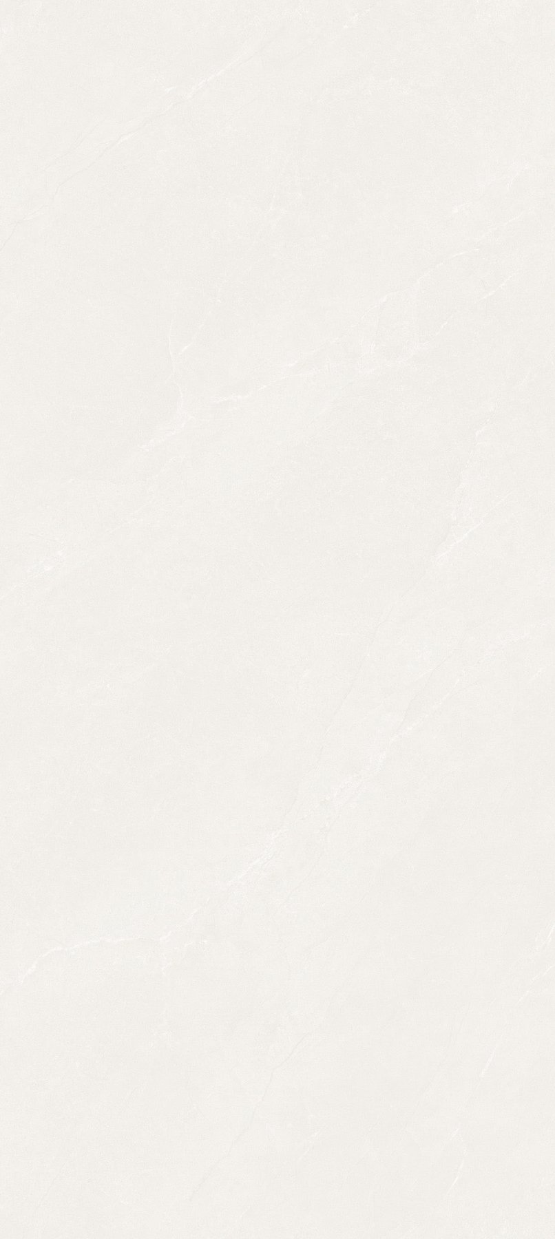 SN-A7159TER104 · 750×1500 mm · 10 mm · Velvet sintered stone