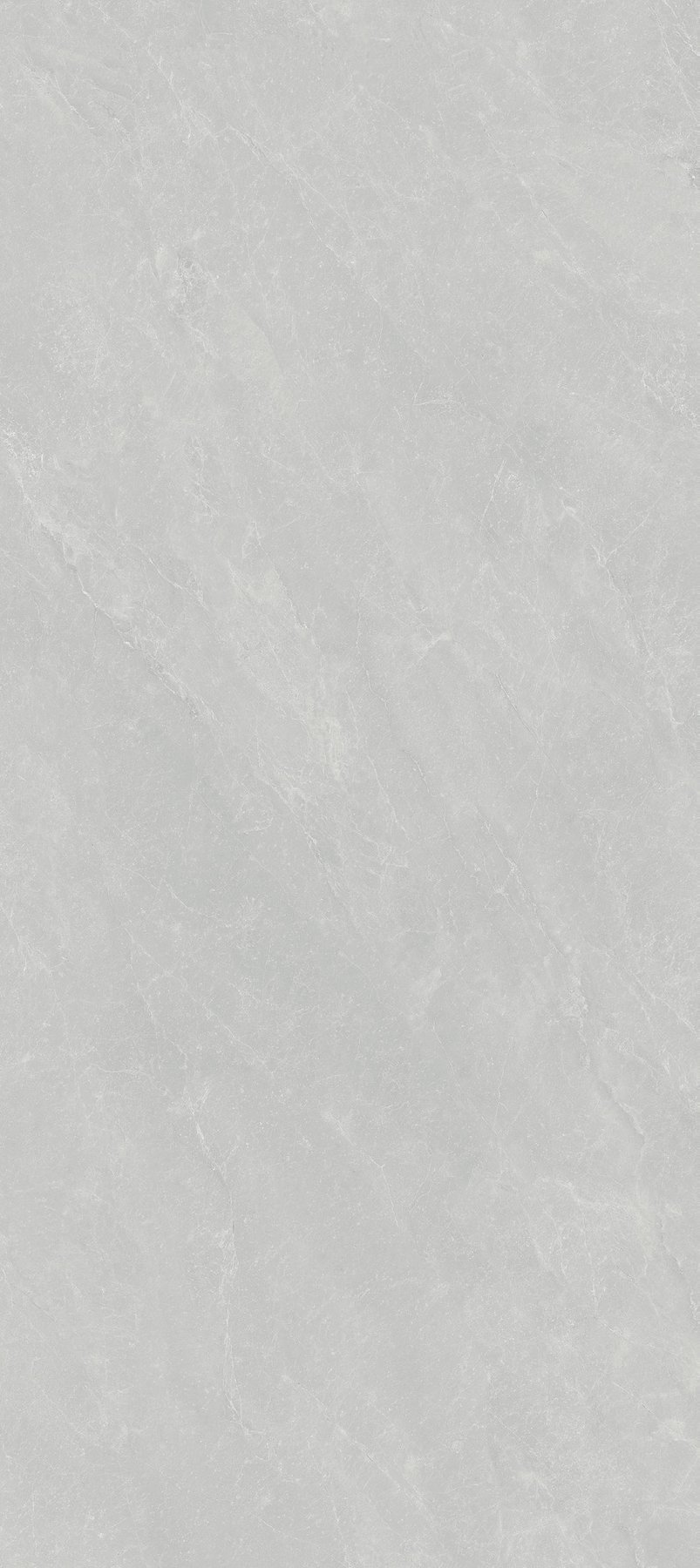 SN-A7159TER107 · 750×1500 mm · 10 mm · Velvet sintered stone