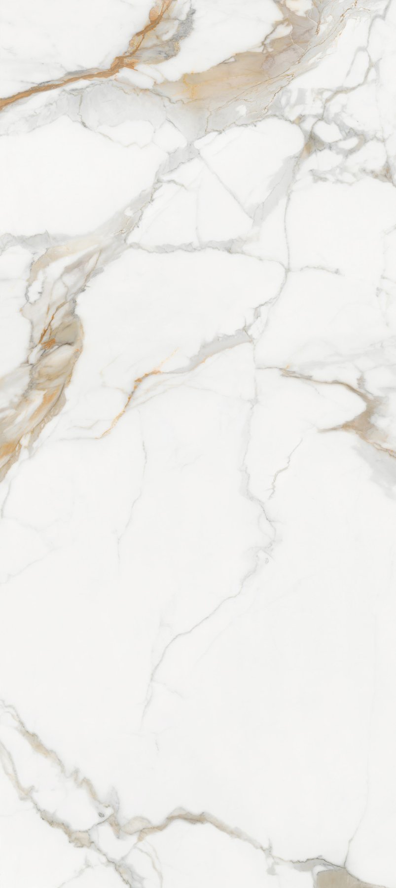 SN-A7159TER112 · 750×1500 mm · 10 mm · Velvet sintered stone