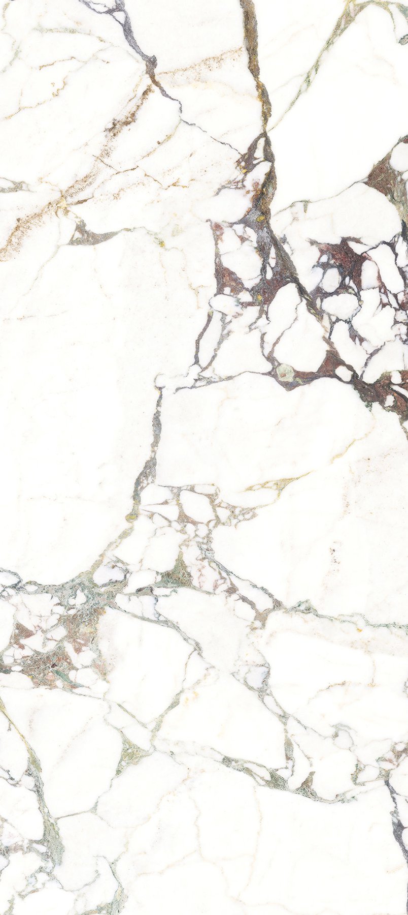 SN-MFLG75101 · 750×1500 mm · 10 mm · Matte sintered stone