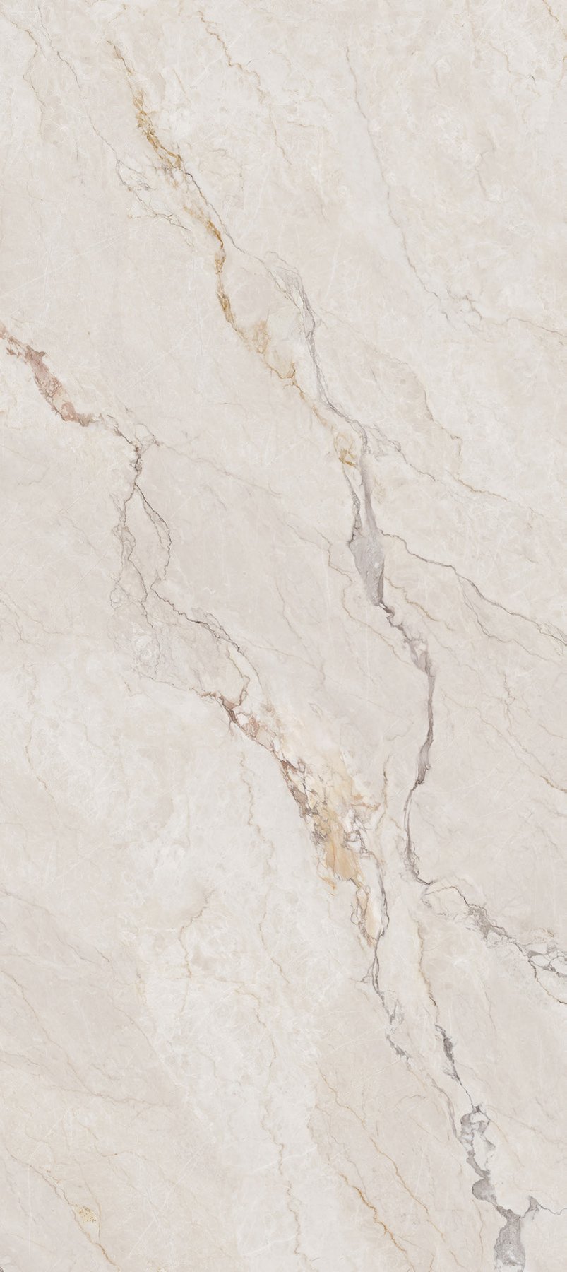 SN-MFLG75102 · 750×1500 mm · 10 mm · Matte sintered stone