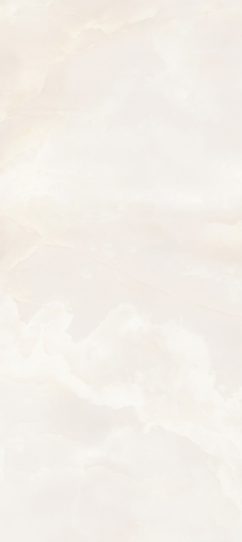 SN-MFLG75104 · 750×1500 mm · 10 mm · Matte sintered stone