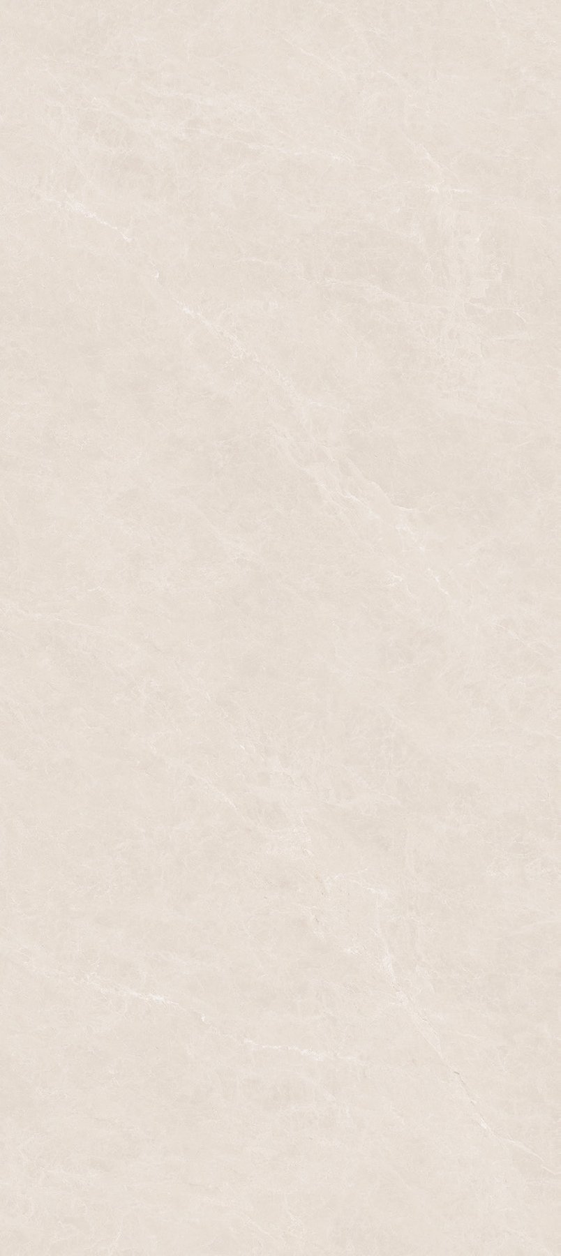 SN-MFLG75106 · 750×1500 mm · 10 mm · Matte sintered stone