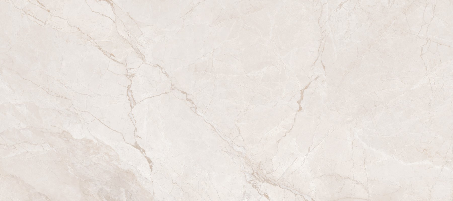 SN-MFLG75107 · 750×1500 mm · 10 mm · Matte sintered stone