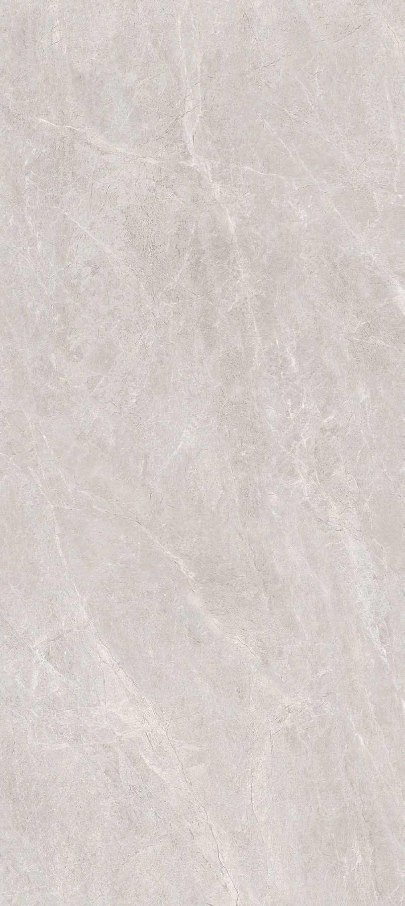 SN-MFLG75112 · 750×1500 mm · 10 mm · Matte sintered stone