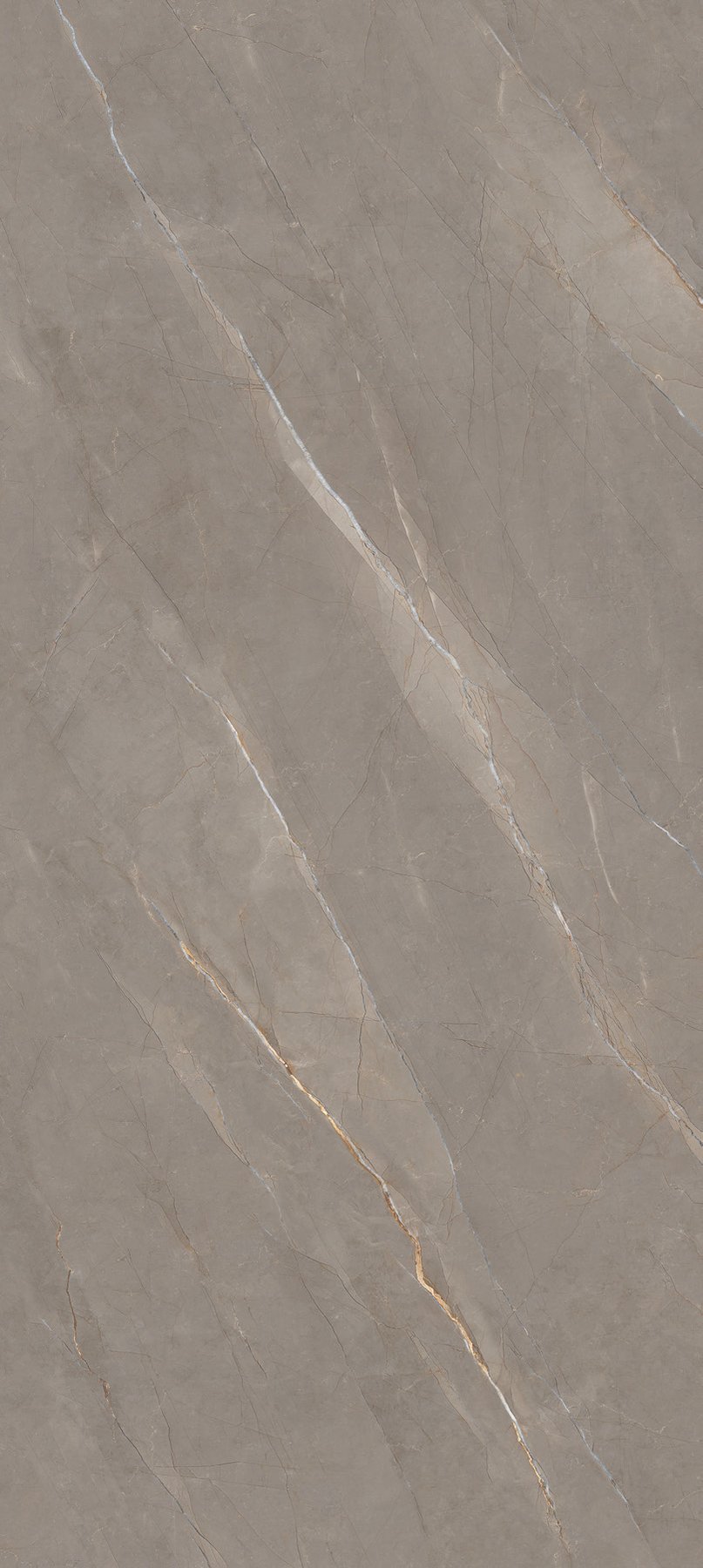 SN-MFLG75114 · 750×1500 mm · 10 mm · Matte sintered stone