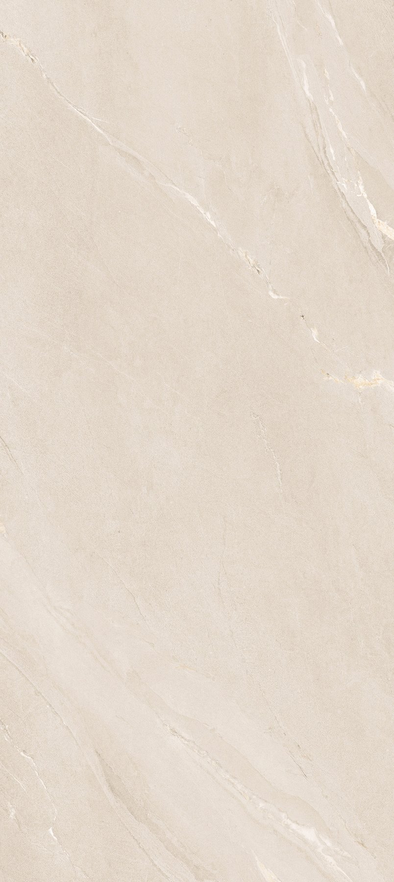 SN-MFLG75116 · 750×1500 mm · 10 mm · Matte sintered stone