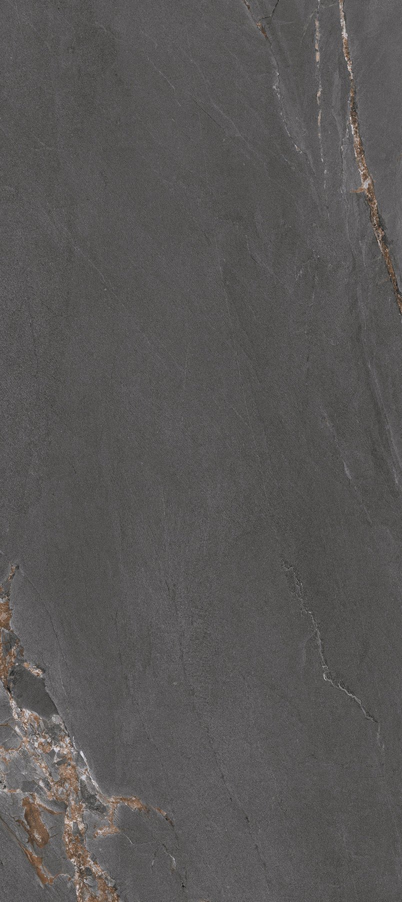 SN-MFLG75117 · 750×1500 mm · 10 mm · Matte sintered stone