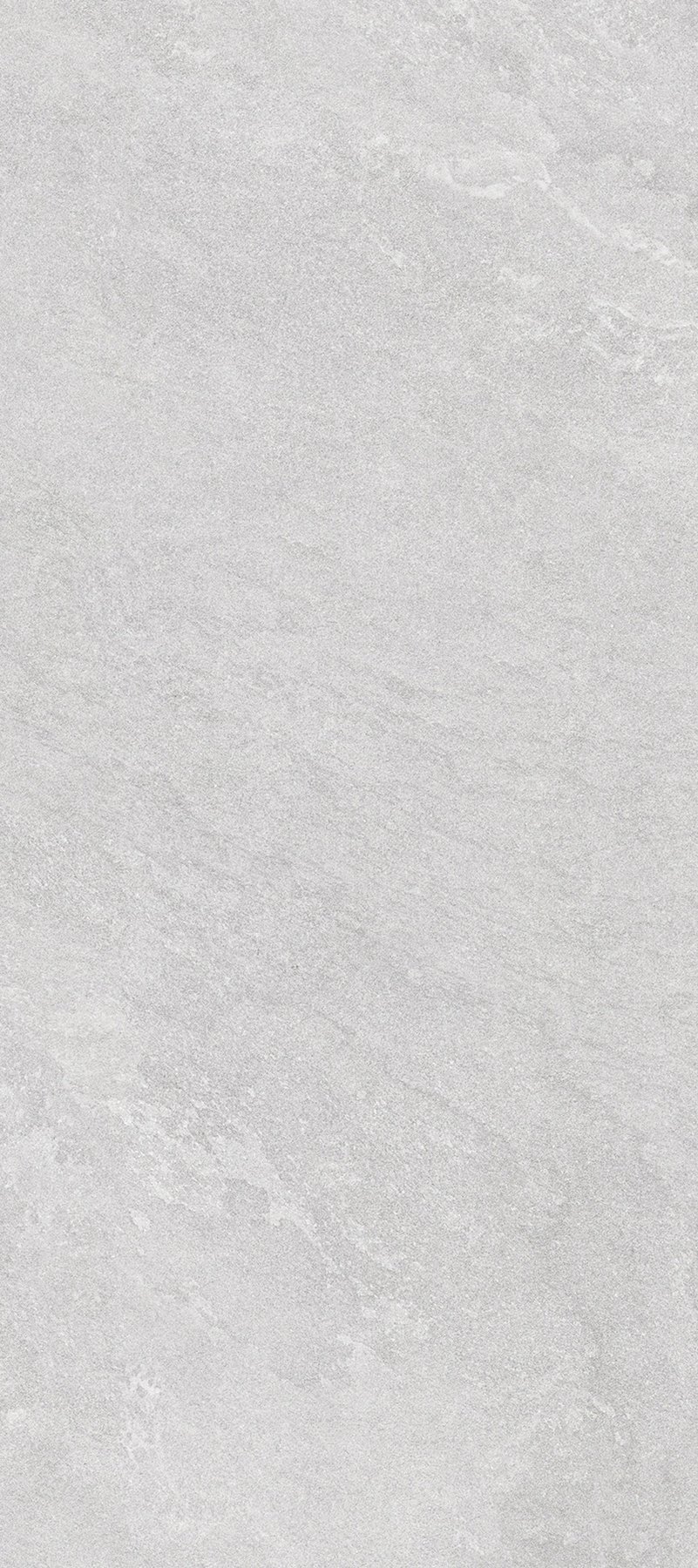 SN-MNGL75125 · 750×1500 mm · 10 mm · Dry-granule sintered stone