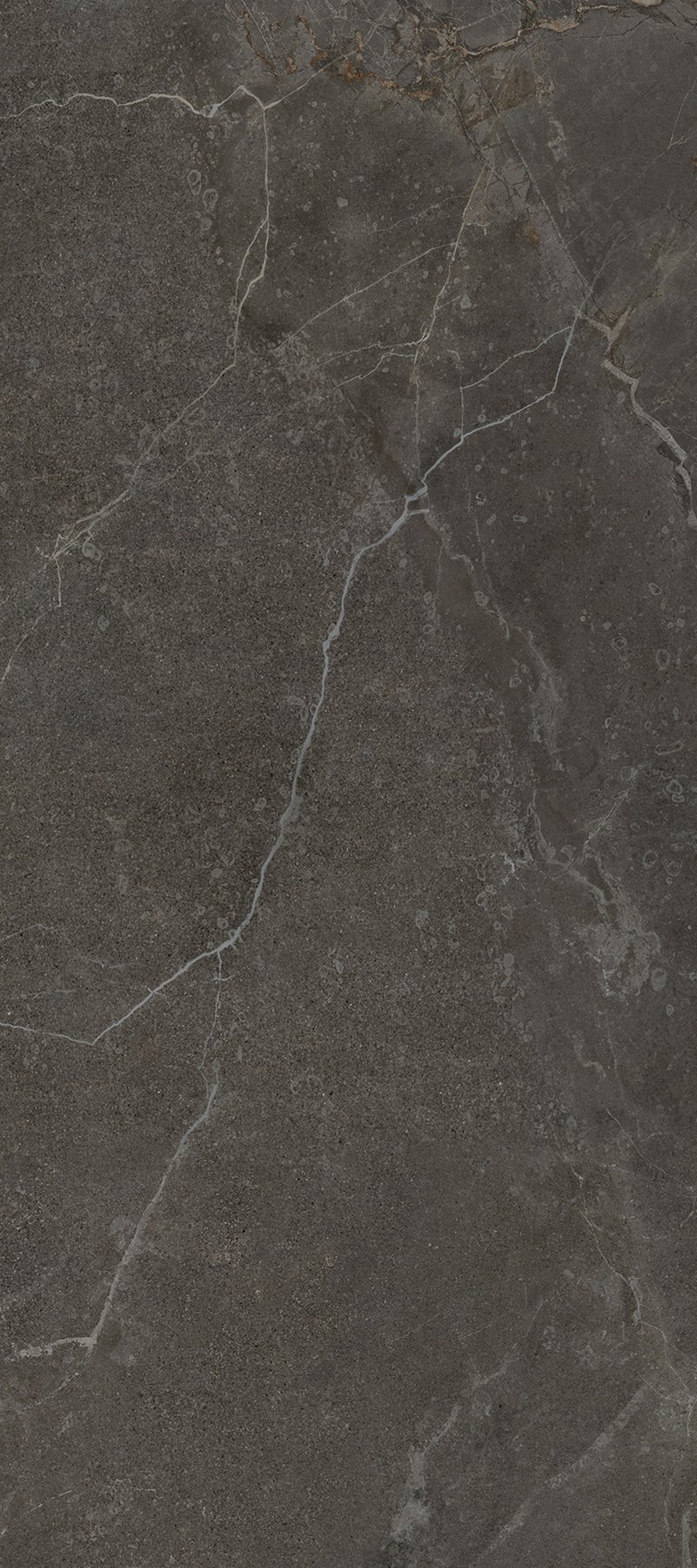 SN-MNGL75131 · 750×1500 mm · 10 mm · Dry-granule sintered stone
