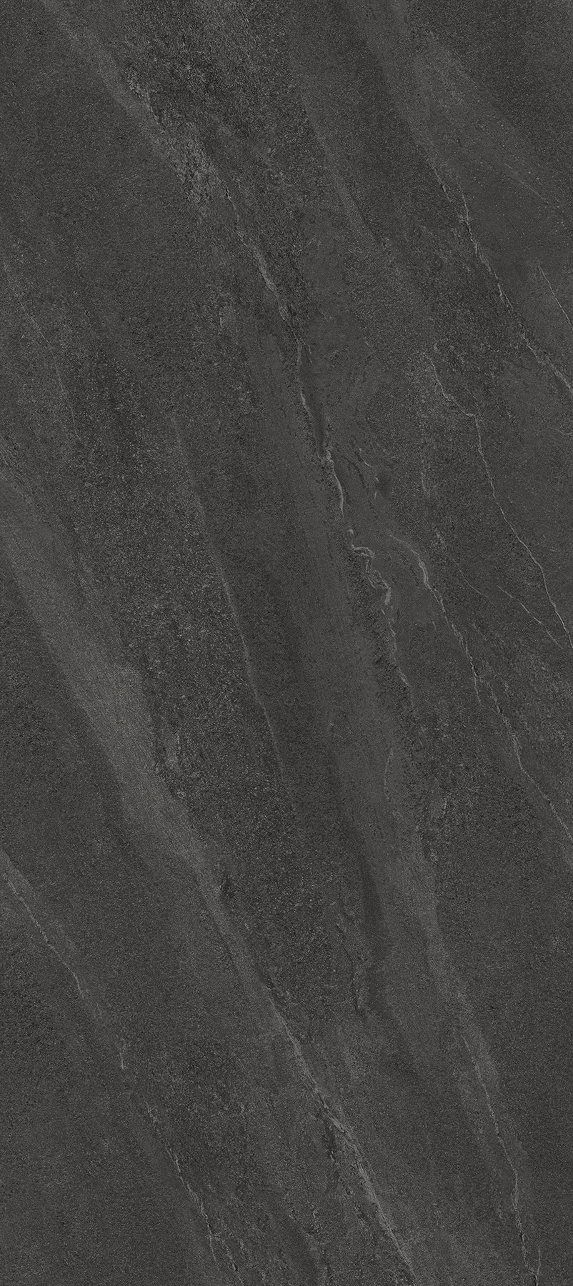 SN-MNMJ75155 · 750×1500 mm · 10 mm · Dry-granule sintered stone