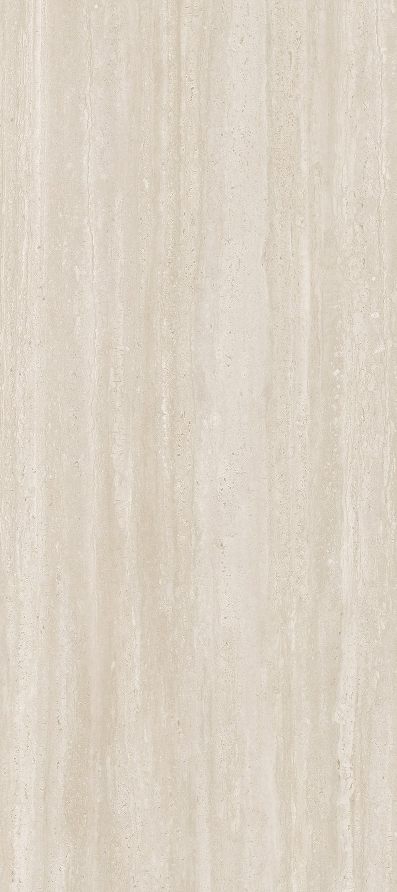 SN-MNMJ75157 · 750×1500 mm · 10 mm · Dry-granule sintered stone