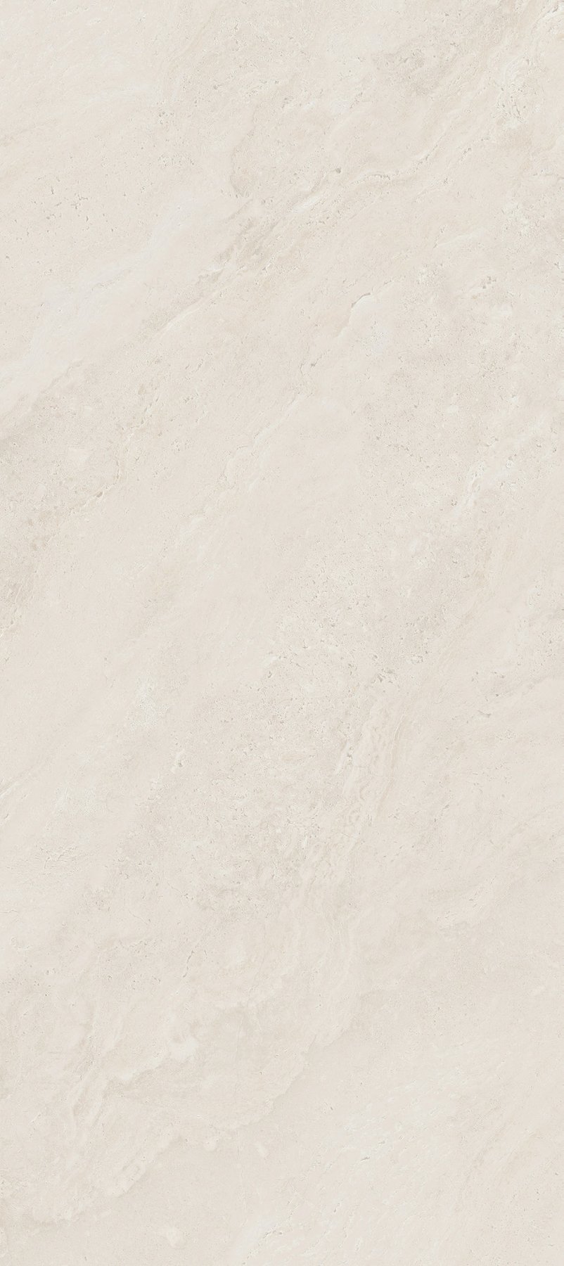 SN-MNWM75169 · 750×1500 mm · 10 mm · Dry-granule sintered stone