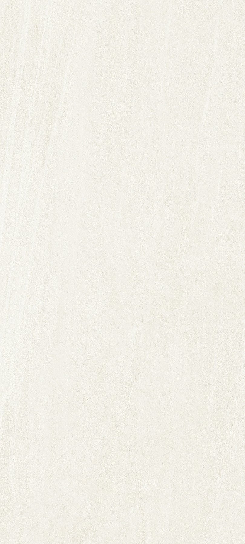 SN-MNWM75170 · 750×1500 mm · 10 mm · Dry-granule sintered stone