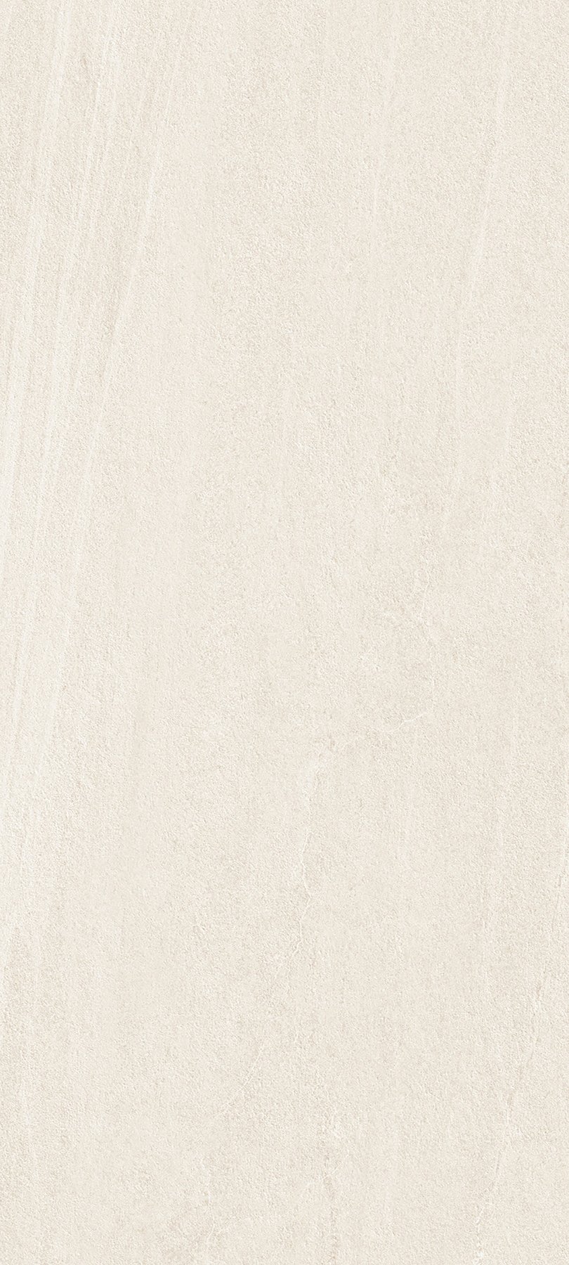 SN-MNWM75171 · 750×1500 mm · 10 mm · Dry-granule sintered stone