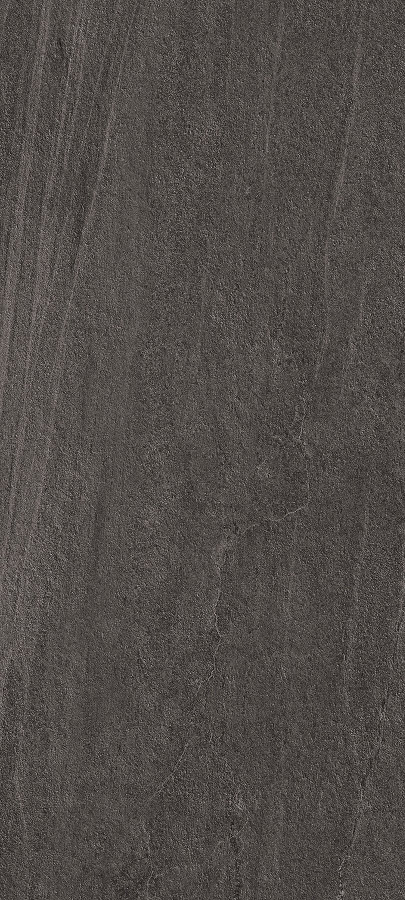 SN-MNWM75172 · 750×1500 mm · 10 mm · Dry-granule sintered stone