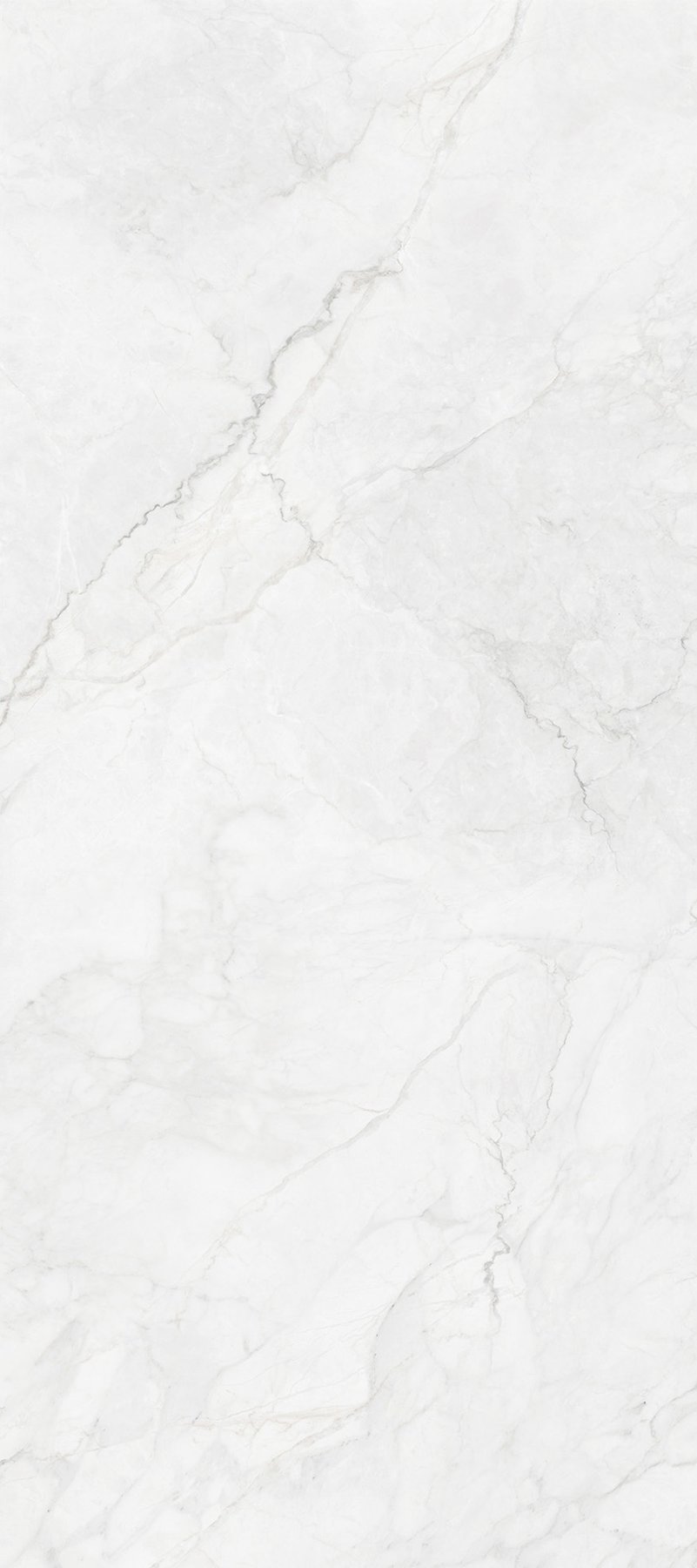 SN-TLZ75135 · 750×1500 mm · 10 mm · Dry-granule sintered stone