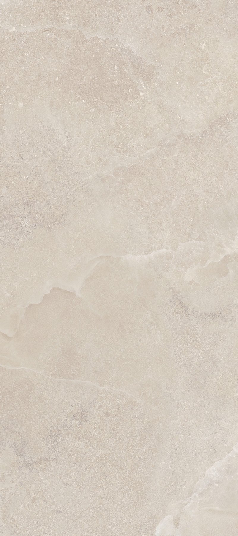 SN-TLZ75143 · 750×1500 mm · 10 mm · Dry-granule sintered stone
