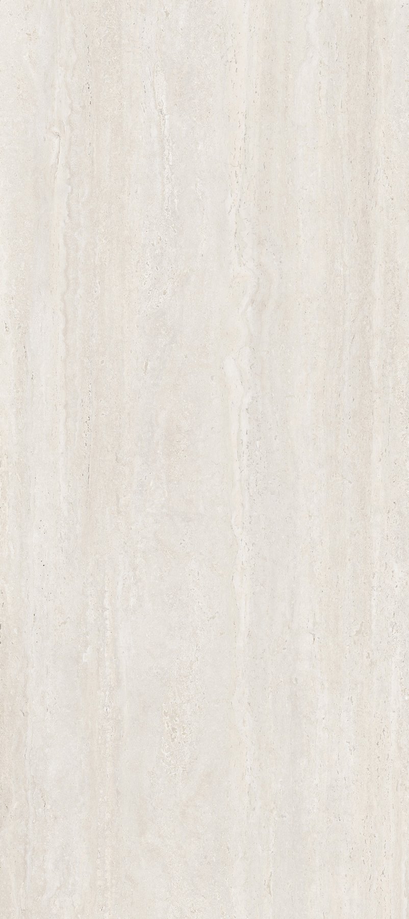 SN-TLZ75144 · 750×1500 mm · 10 mm · Dry-granule sintered stone