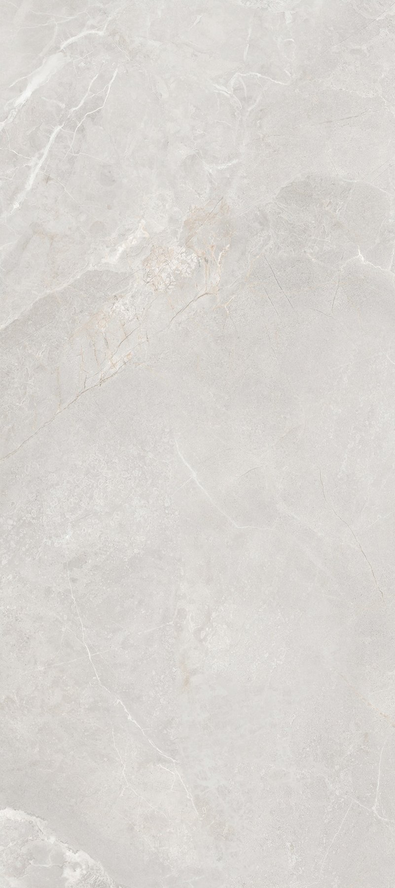 SN-TLZ75148 · 750×1500 mm · 10 mm · Dry-granule sintered stone