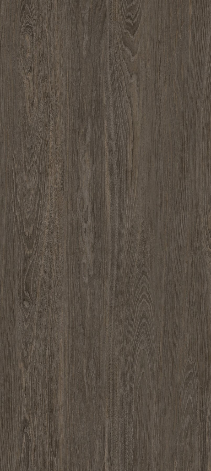 9D826Y24 · 800×2600 mm · 9 mm · Dry-granule sintered stone