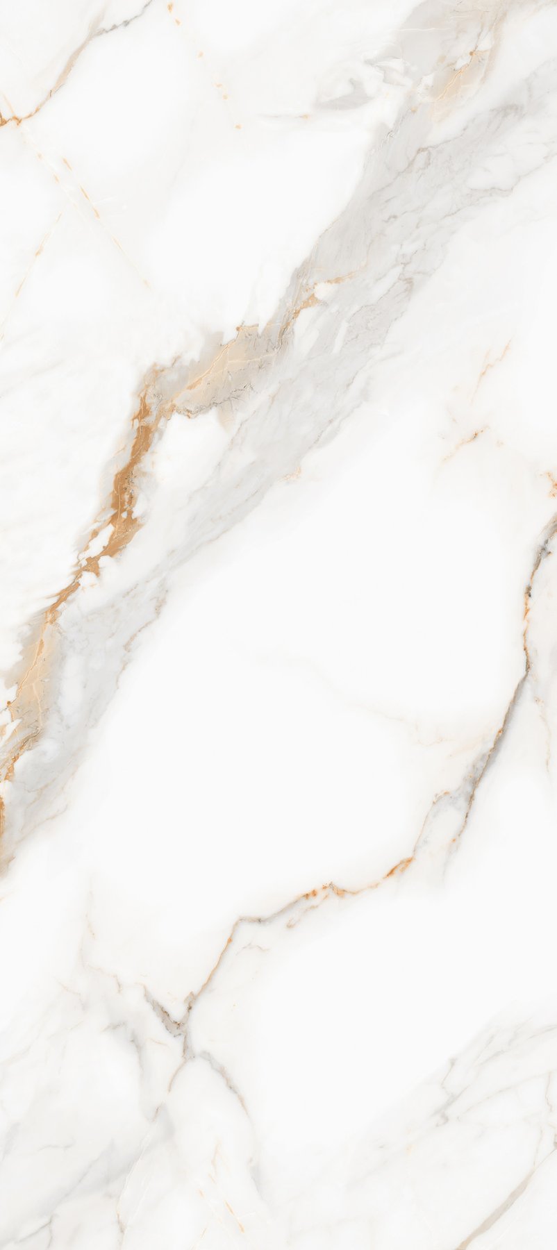 9DL82656 · 800×2600 mm · 9 mm · Dry-granule sintered stone