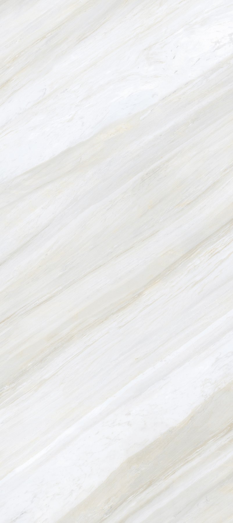 9DL82658 · 800×2600 mm · 9 mm · Dry-granule sintered stone