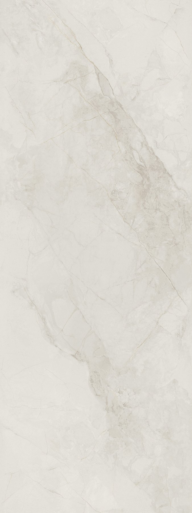 9DL82663 · 800×2600 mm · 9 mm · Dry-granule sintered stone