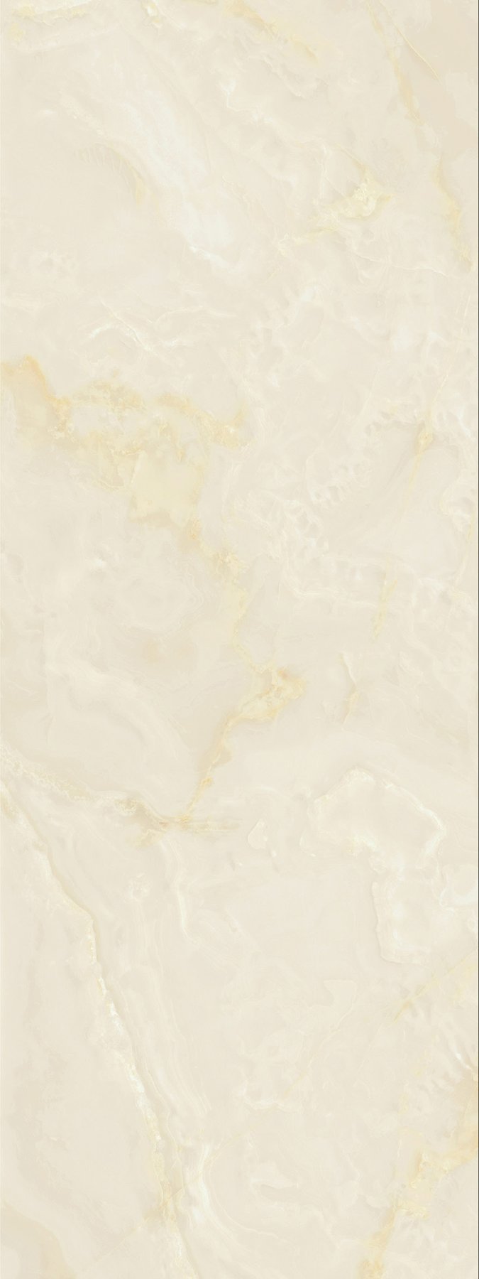 9DL82665 · 800×2600 mm · 9 mm · Dry-granule sintered stone