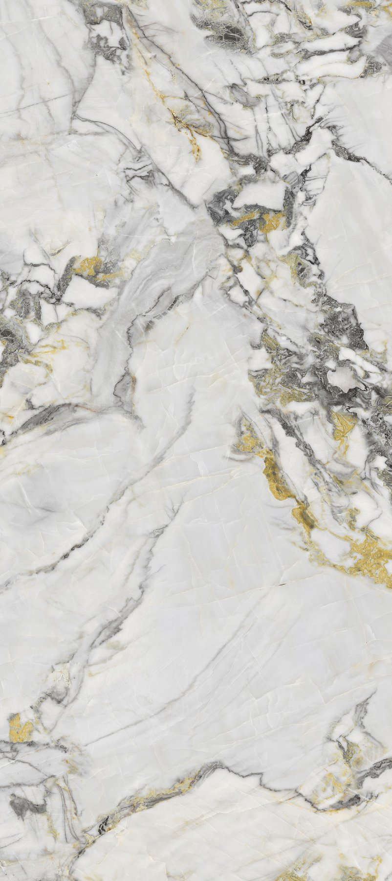 9DL82671 · 800×2600 mm · 9 mm · Dry-granule sintered stone