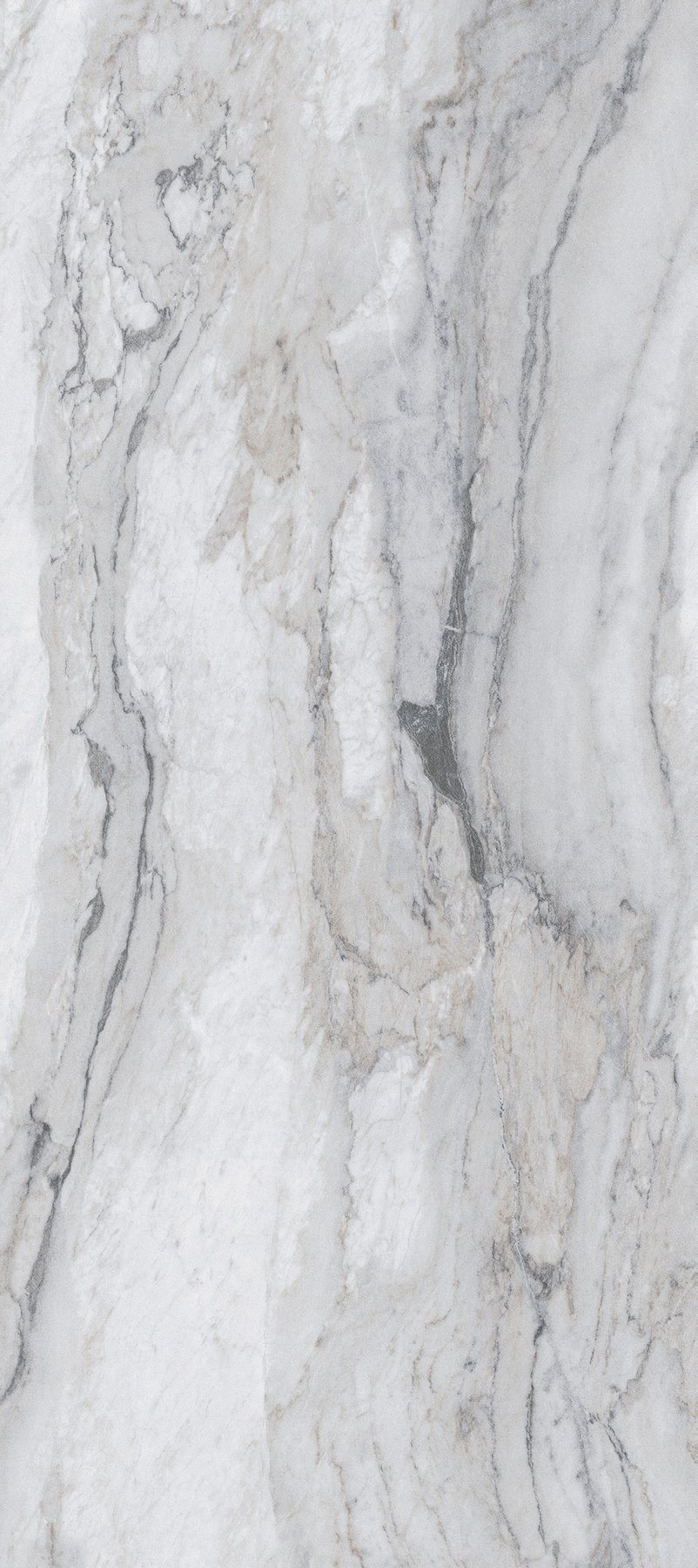9DL82680 · 800×2600 mm · 9 mm · Dry-granule sintered stone