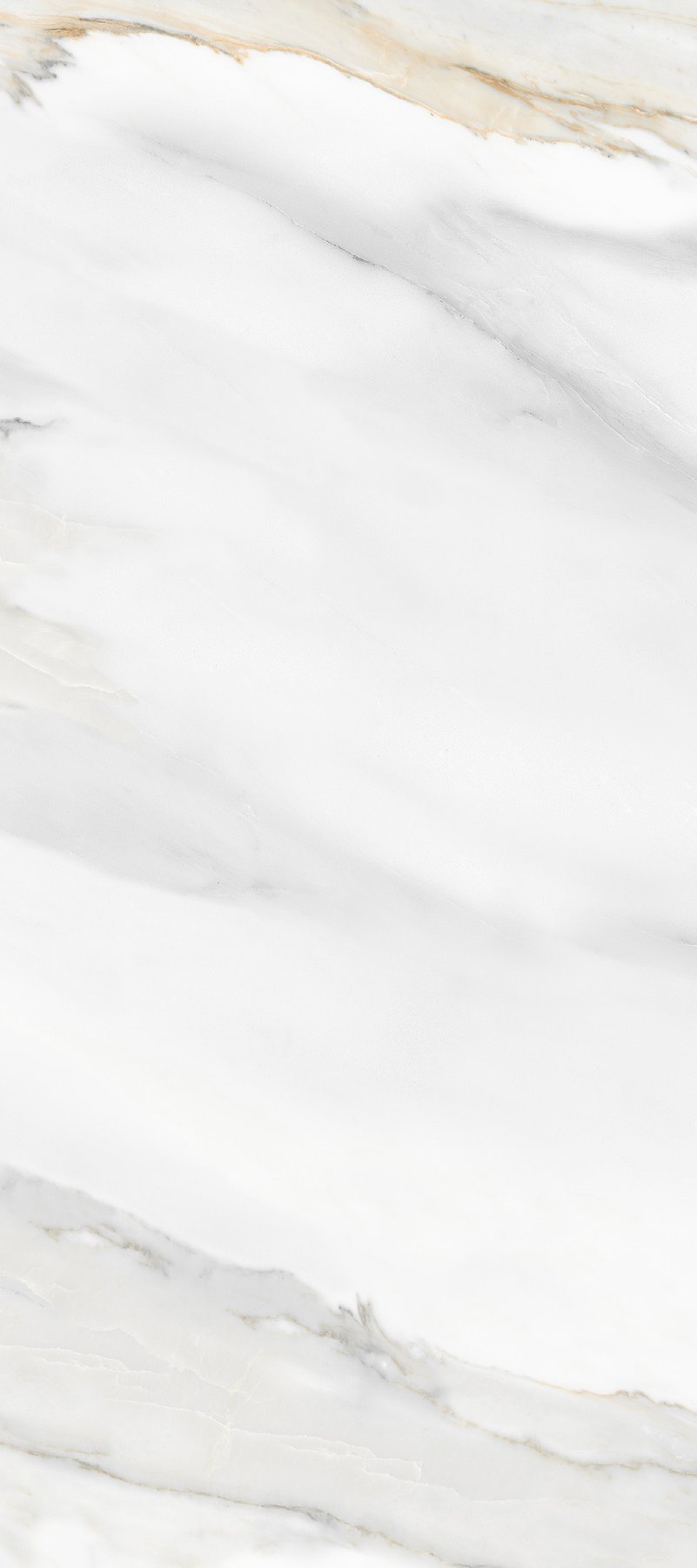 BNT826955 · 800×2600 mm · 9 mm · Dry-granule sintered stone