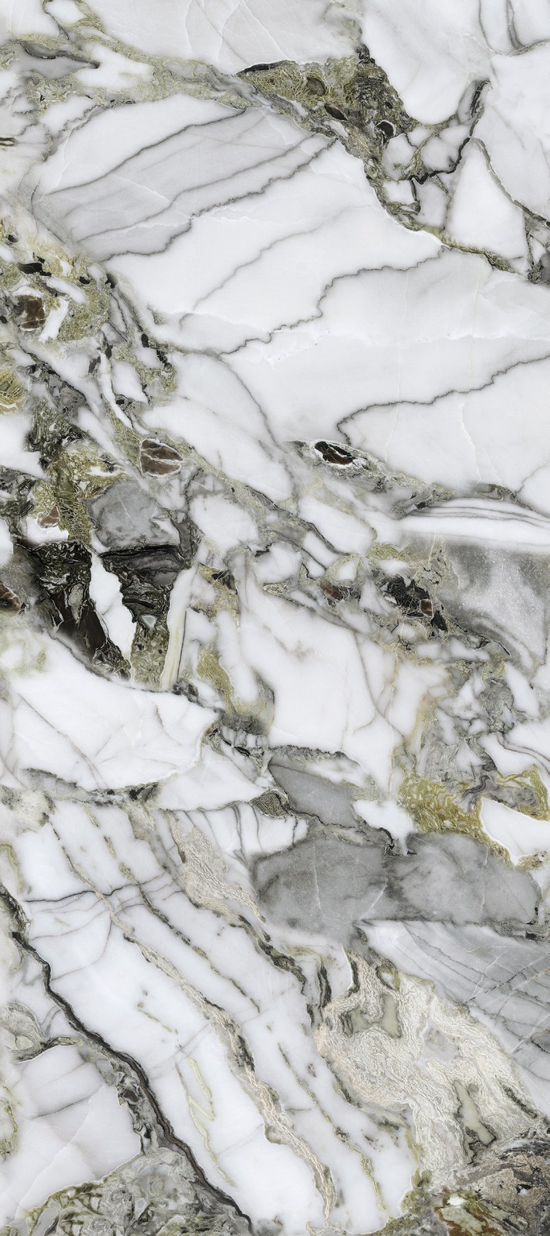 BNT826972 · 800×2600 mm · 9 mm · Dry-granule sintered stone