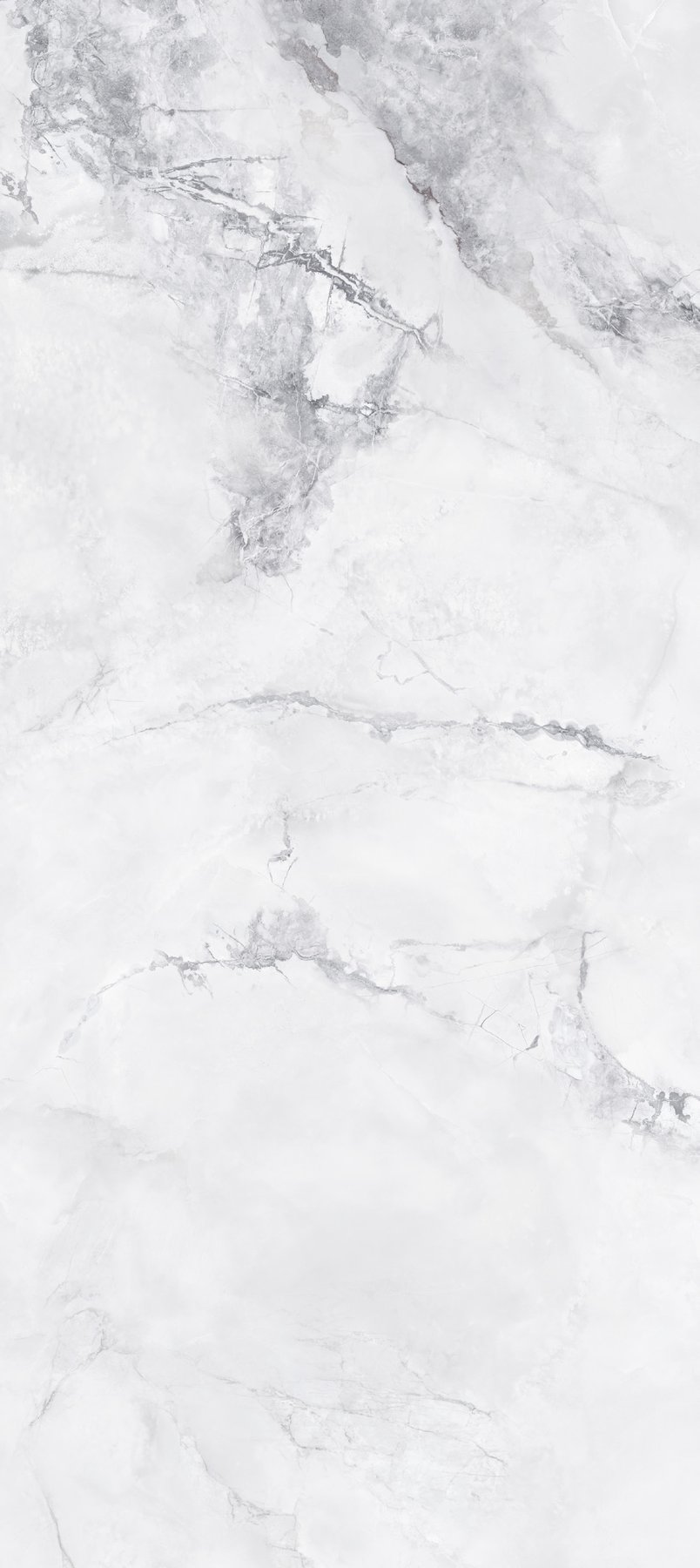BNT826993 · 800×2600 mm · 9 mm · Dry-granule sintered stone