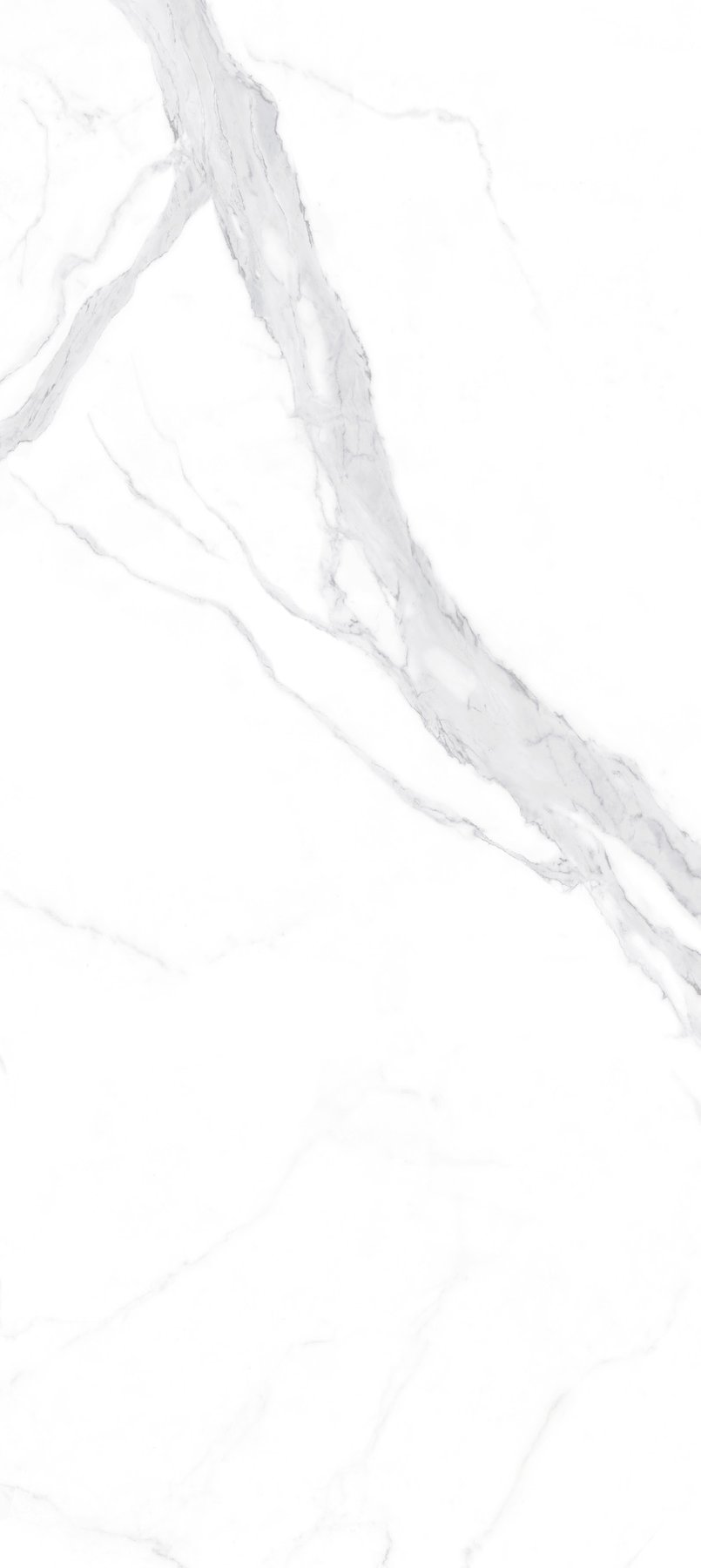 BNT8269Y03 · 800×2600 mm · 9 mm · Soft-polished sintered stone