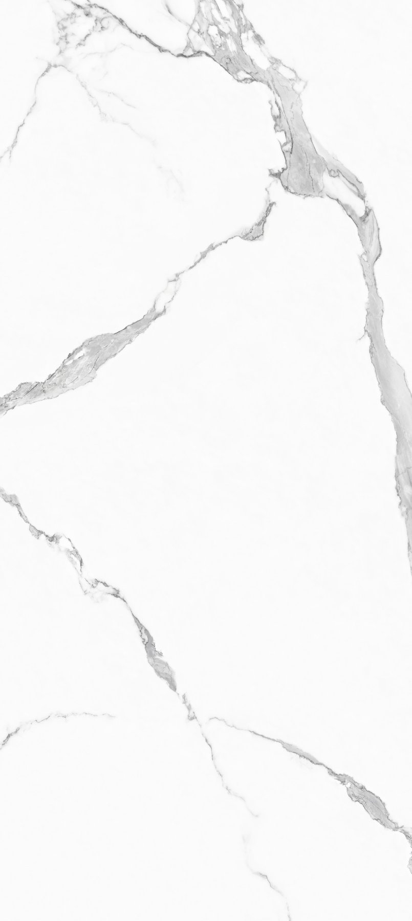 BNT8269Y04 · 800×2600 mm · 9 mm · Soft-polished sintered stone