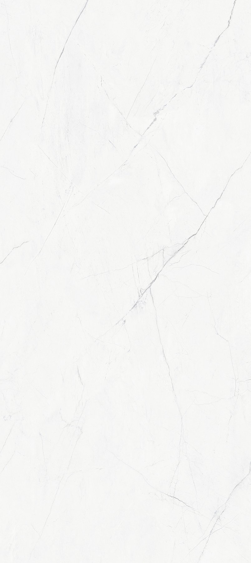 BNT8269Y10 · 800×2600 mm · 9 mm · Soft-polished sintered stone