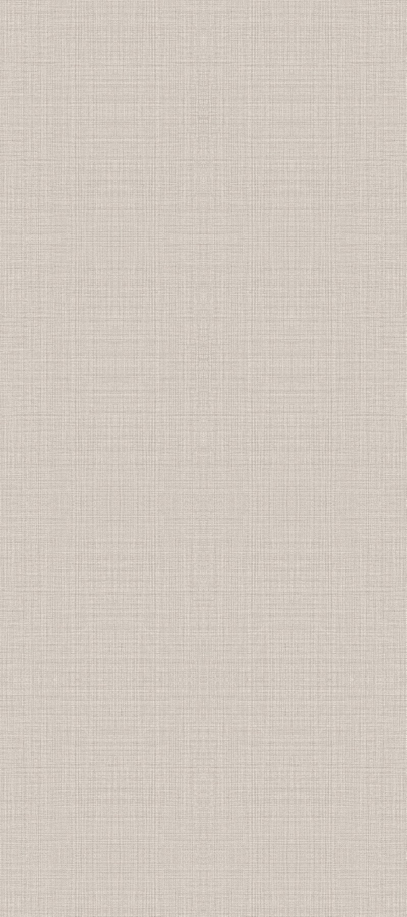 BNT8269Y16 · 800×2600 mm · 9 mm · Matte sintered stone