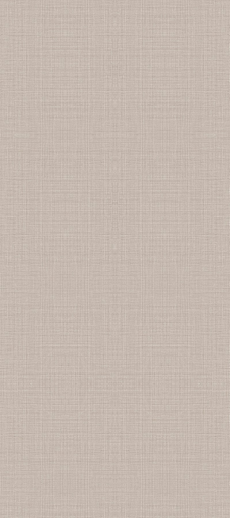 BNT8269Y17 · 800×2600 mm · 9 mm · Matte sintered stone